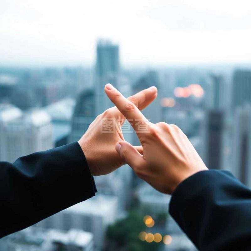 人力资源咨询：企业发展的“导航灯”